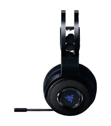 هدست گیمینگ بی سیم ریزر Thresher 7.1