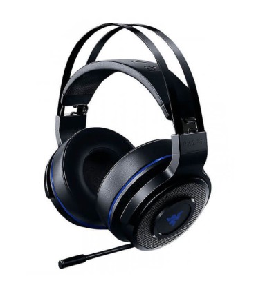 هدست گیمینگ بی سیم ریزر Thresher 7.1