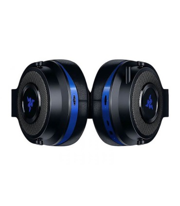 هدست گیمینگ بی سیم ریزر Thresher 7.1