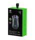 ماوس باسیم گیمینگ ریزر DeathAdder V2 Pro