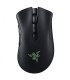 ماوس باسیم گیمینگ ریزر DeathAdder V2 Pro
