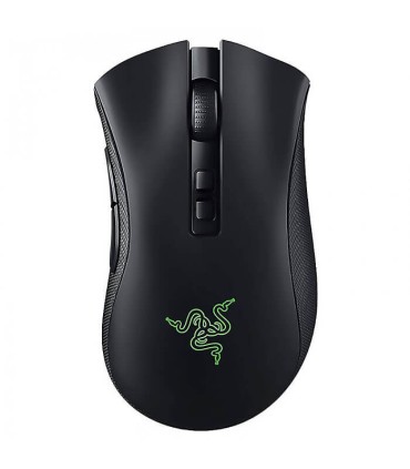 ماوس باسیم گیمینگ ریزر DeathAdder V2 Pro
