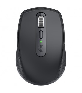 ماوس بی سیم لاجیتک MX Anywhere 3