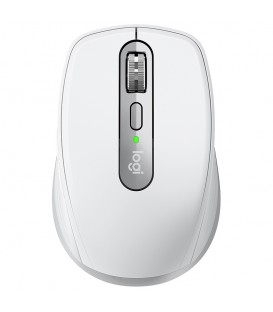 ماوس بی سیم لاجیتک MX Anywhere 3