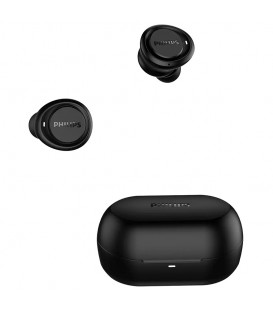 ایرفون بلوتوث فیلیپس TAT1215