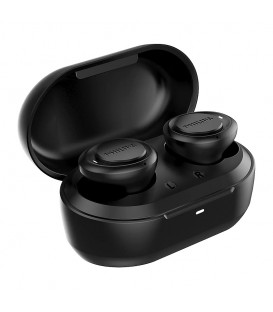 ایرفون بلوتوث فیلیپس TAT1215