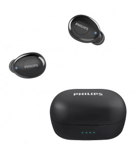 ایرفون بلوتوث فیلیپس TAT2205