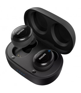 ایرفون بلوتوث فیلیپس TAT2205