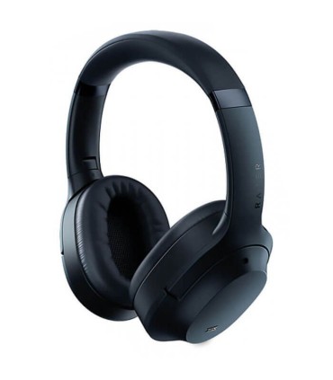 هدست گیمینگ بی سیم ریزر Opus