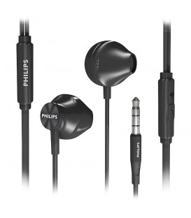 ایرفون باسیم فیلیپس TAUE101