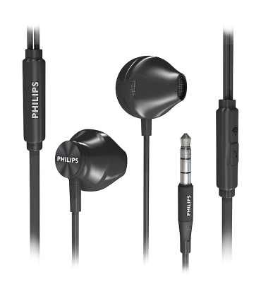 ایرفون باسیم فیلیپس TAUE101