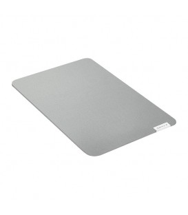 ماوس پد گیمینگ ریزر Pro Glide