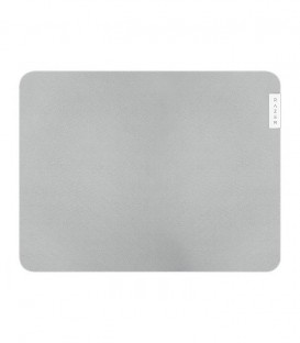 ماوس پد گیمینگ ریزر Pro Glide