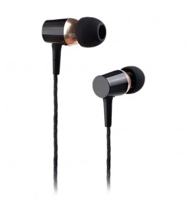 ایرفون باسیم بیاند BE-170