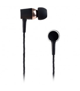 ایرفون باسیم بیاند BE-170