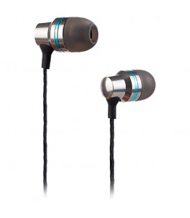 ایرفون باسیم بیاند BE-130