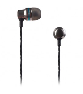 ایرفون باسیم بیاند BE-130