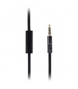 ایرفون باسیم بیاند BE-140