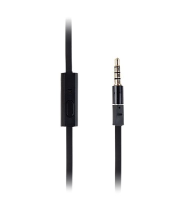 ایرفون باسیم بیاند BE-140