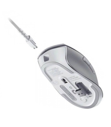 ماوس بی سیم گیمینگ ریزر Pro Click