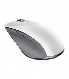 ماوس بی سیم گیمینگ ریزر Pro Click