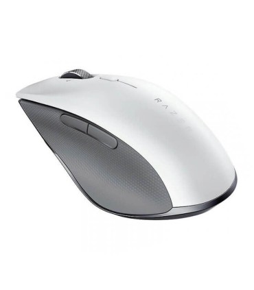 ماوس بی سیم گیمینگ ریزر Pro Click