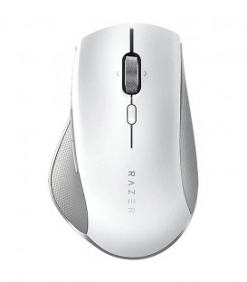 ماوس بی سیم گیمینگ ریزر Pro Click