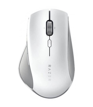 ماوس بی سیم گیمینگ ریزر Pro Click