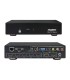 سوئیچ کنترلر ویدیو وال 4 پورت HDMI با کیفیت 1080p با کنترل فرانت FN-W114