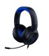 هدست گیمینگ باسیم ریزر Kraken X for Console