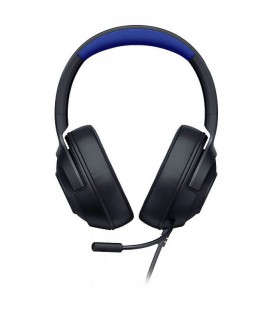 هدست گیمینگ باسیم ریزر Kraken X for Console