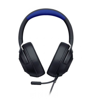 هدست گیمینگ باسیم ریزر Kraken X for Console