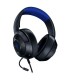 هدست گیمینگ باسیم ریزر Kraken X for Console