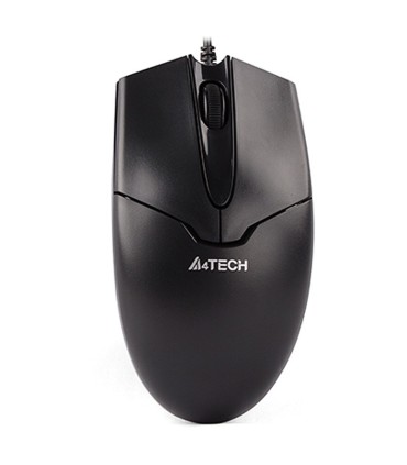 ماوس باسیم ای فورتک N-302