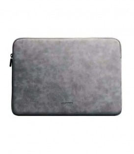 کاور لپ تاپ 16 اینچ یوگرین 80519 LP187