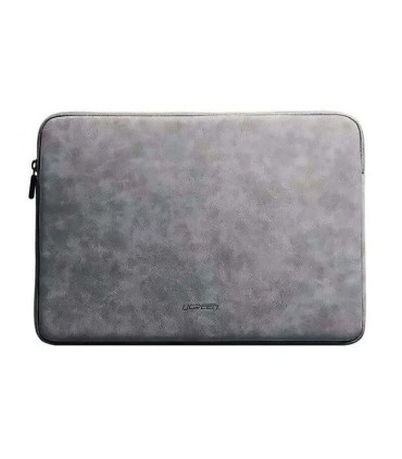 کاور لپ تاپ 16 اینچ یوگرین 80519 LP187