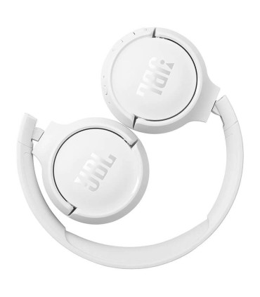 هدست بلوتوث جی بی ال Tune 510BT