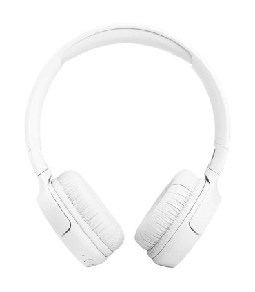 هدست بلوتوث جی بی ال Tune 510BT