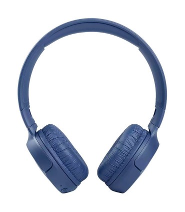 هدست بلوتوث جی بی ال Tune 510BT