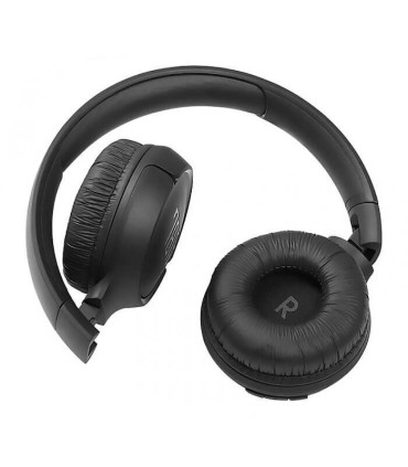 هدست بلوتوث جی بی ال Tune 510BT