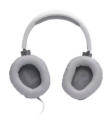 هدست گیمینگ باسیم جی بی ال Quantum 100