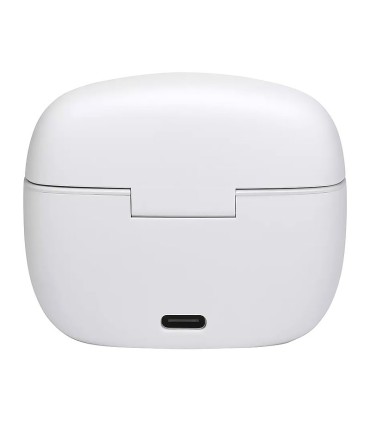 ایرفون بلوتوث جی بی ال Tune 215TWS