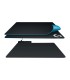 ماوس پد گیمینگ لاجیتک Powerplay Wireless Charging