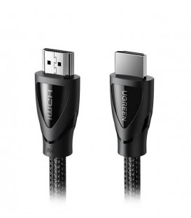 کابل 2.1 HDMI یوگرین 80403 HD140