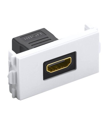 پنل دیواری HDMI یوگرین MM113 20317