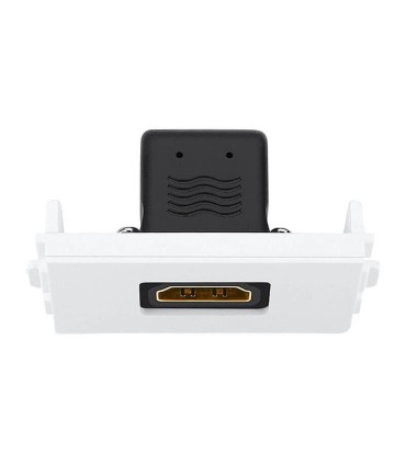 پنل دیواری HDMI یوگرین MM113 20317
