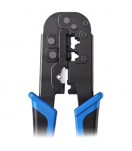 آچار سوکت زن شبکه یوگرین 20102 ZJ302