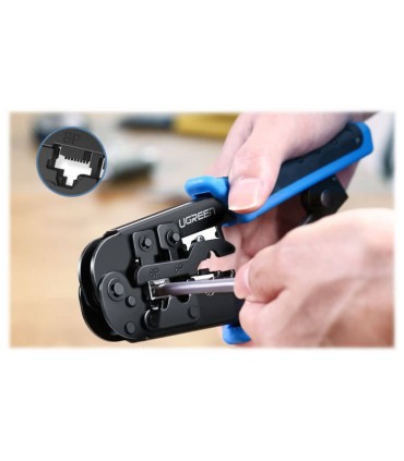 آچار سوکت زن شبکه یوگرین 20102 ZJ302