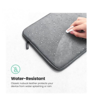 کاور لپ تاپ 13.3 اینچ یوگرین 60985 LP187