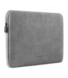 کاور لپ تاپ 13.3 اینچ یوگرین 60985 LP187